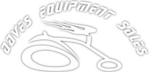 Dave's Equipment Sales
